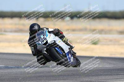 media/Sep-08-2024-Pacific Track Time (Sun) [[e80823a591]]/B Group/1020am (Sweeper)/